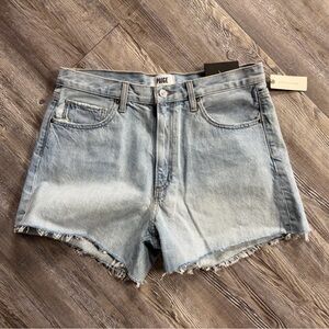 Paige Shorts